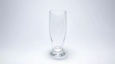 plating-instructions-image
